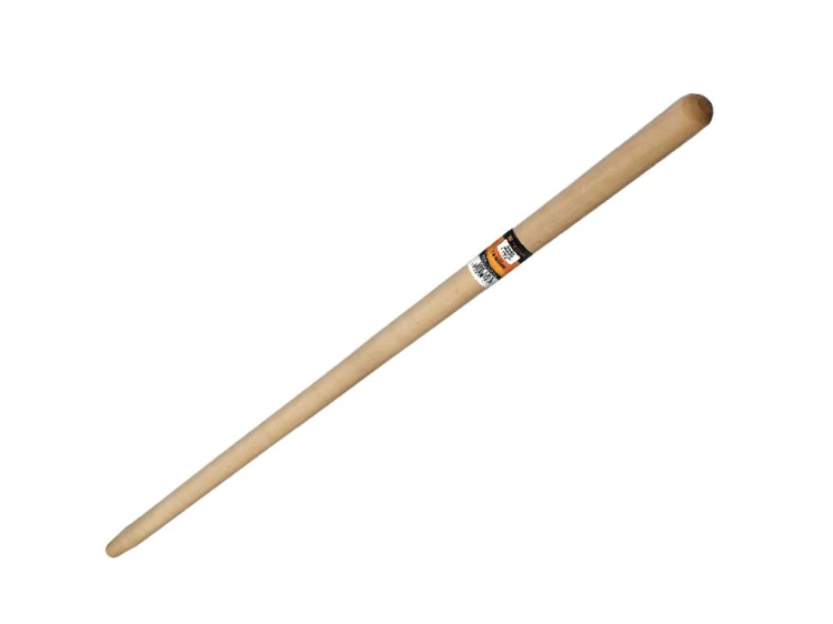 T-O-TRZON006_0.png