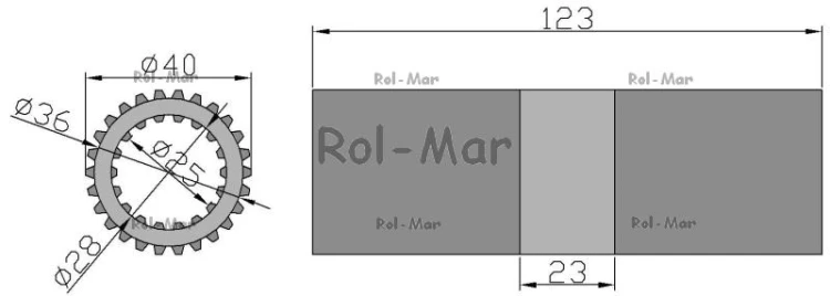 532095207552.jpg