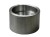 532069520222.jpg