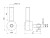 42282111-1_1.png