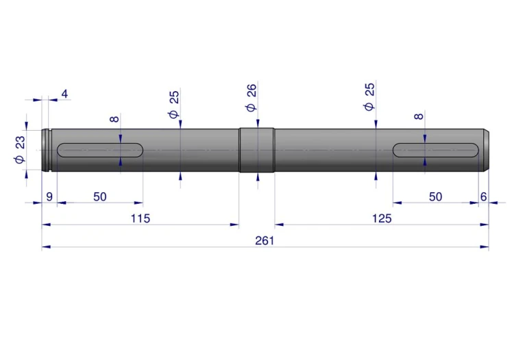 W-5036010260_1.png
