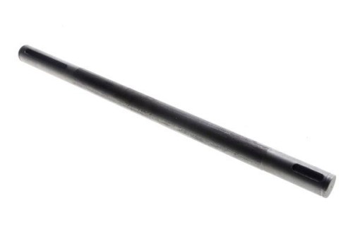 5036010611.jpg
