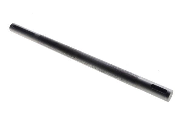 5036010611.jpg