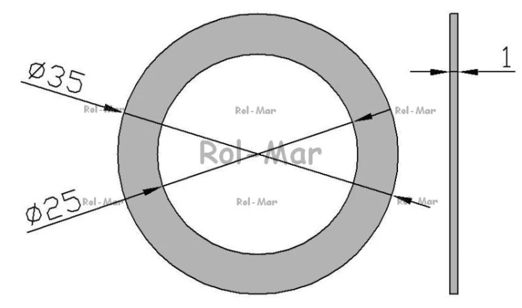 5036010120.jpg