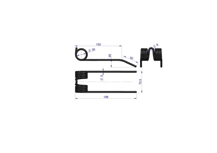 W-5223000170.png