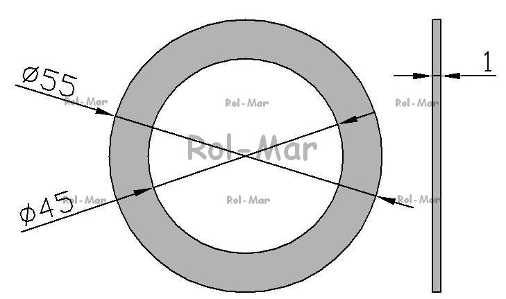 5036010490.jpg