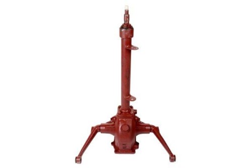 42282000.jpg