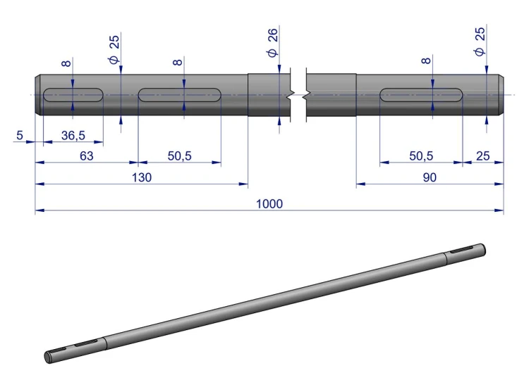 W-5036010351_1.png