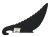 W-9020121_0.png