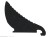 W-9020121_1.png