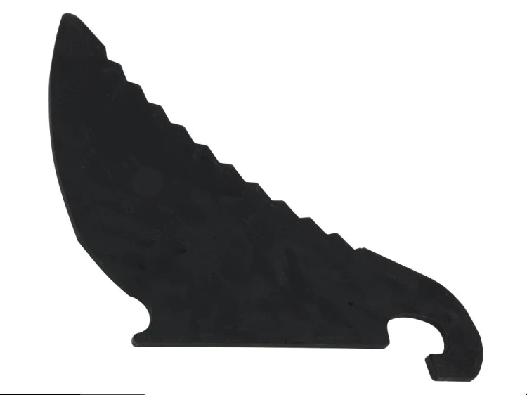 W-9020121_1.png