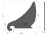 W-9020121_0.png