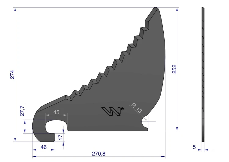 W-9020121_0.png