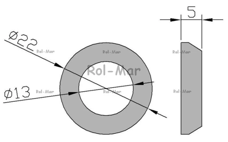 503601040.jpg