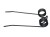RM-2938004.jpg
