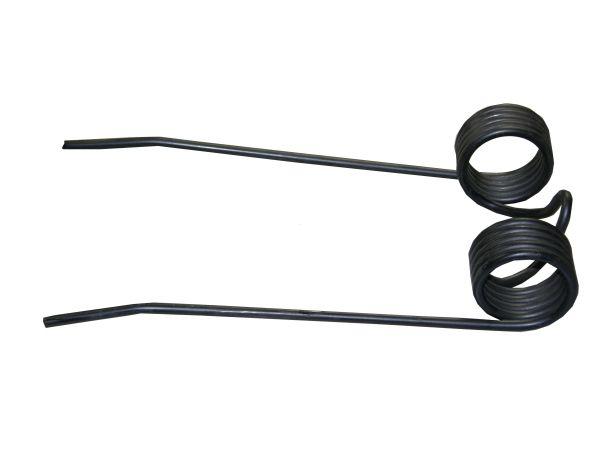 RM-2938004.jpg
