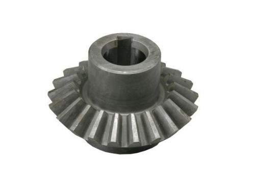 5036010670S.jpg