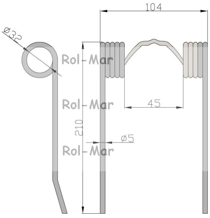 RM-2938004.jpg
