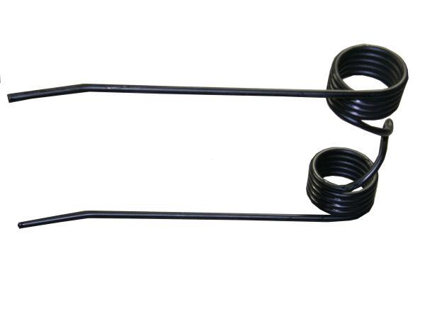 RM-2938004003.jpg