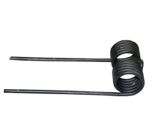 RM-2938005.jpg