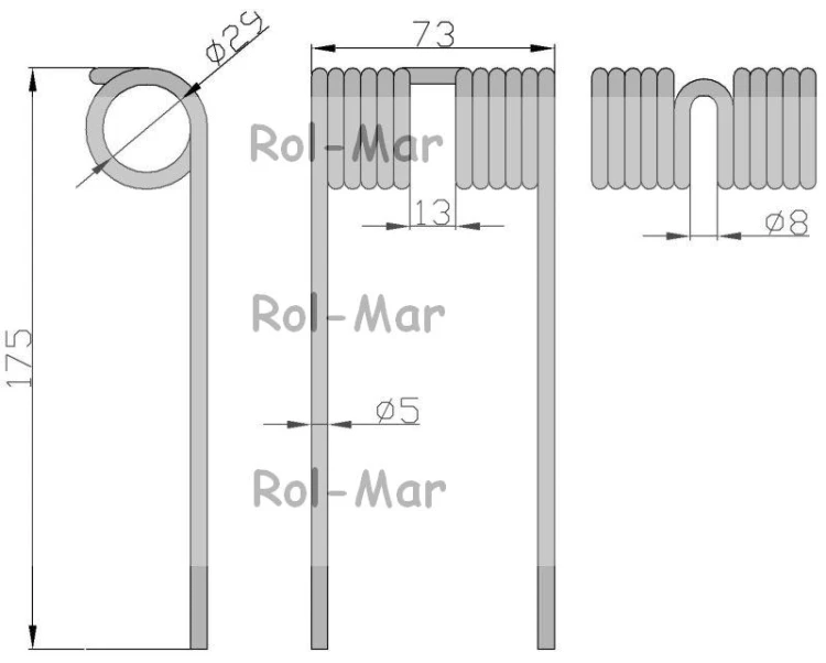 RM-2938005.jpg