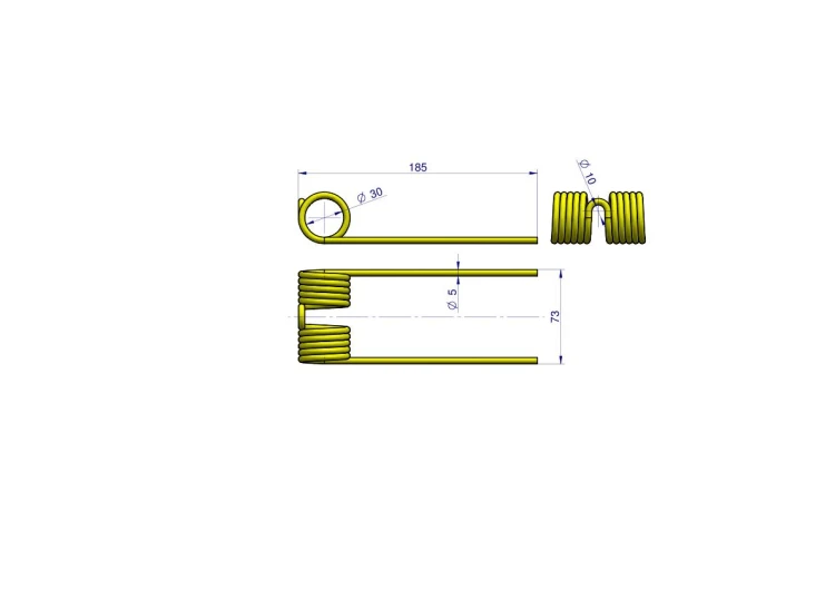 W-CC32965.png
