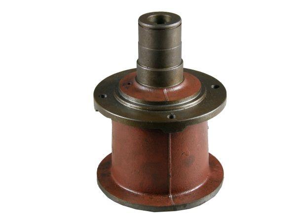 5036010790S.jpg