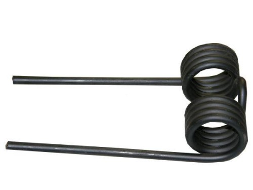 RM-2939001.jpg