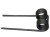RM-2939001.jpg