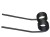 RM-2939004.jpg