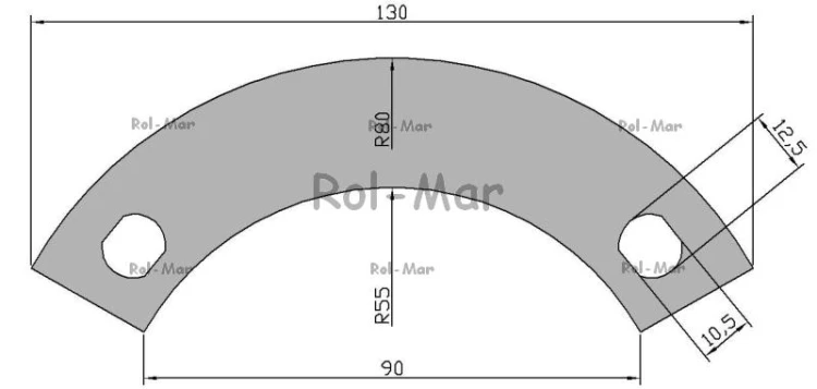 5036010690.jpg