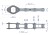 W-K216B-3PS-OD.png