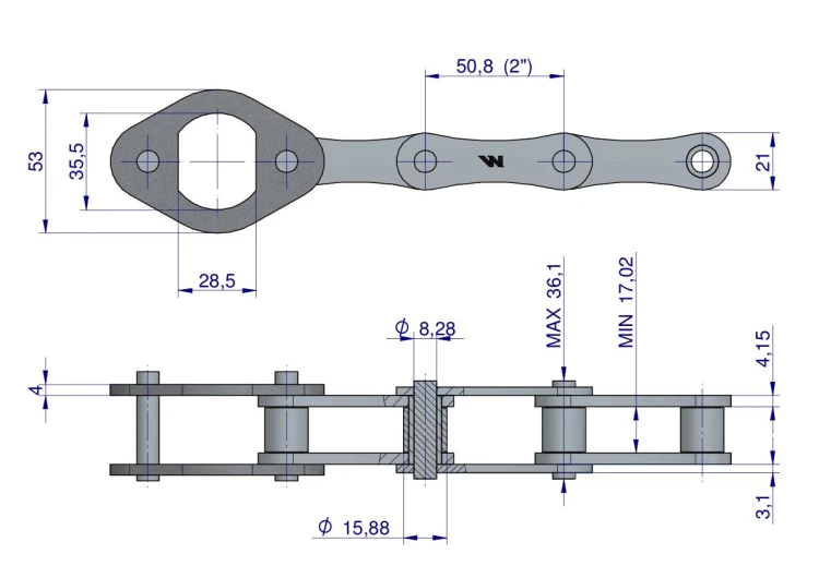 W-K216B-3PS-OD.png