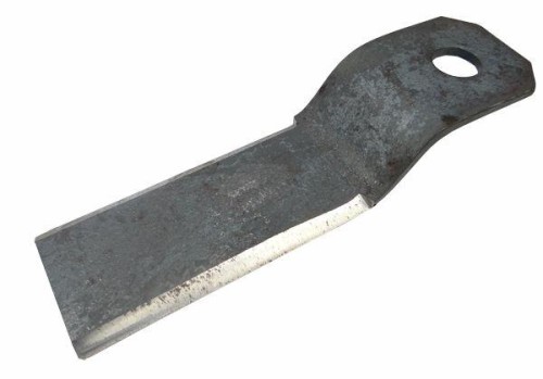 501070017.jpg