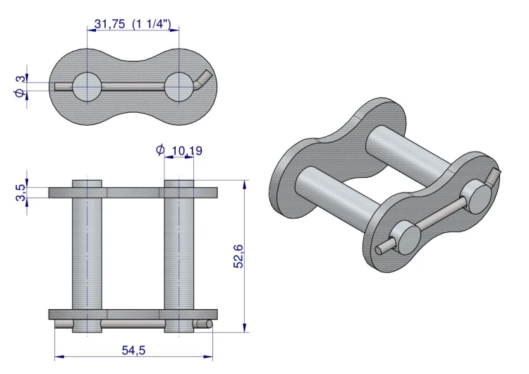 W-K20B-1X3L-Z-1_1.png