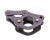 W-K216B-3PS-OD-1.jpg