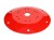 RF-5036010370_0.png
