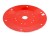 RF-5036010370_1.png