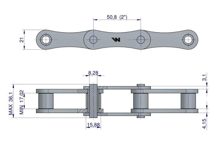 W-L216B-3PS-1.png