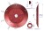 RF-5036010370_0.png