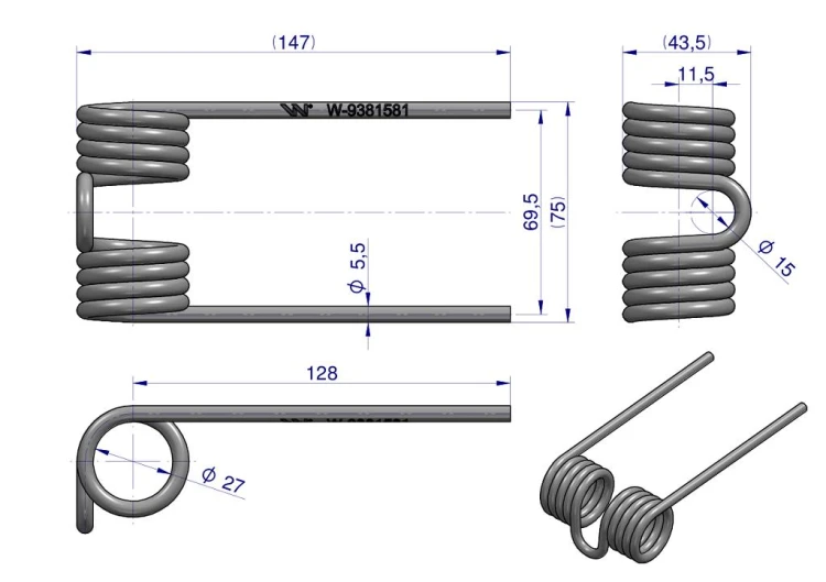 W-9381581.png