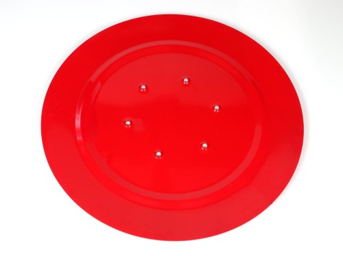 RF-5036010520_0.png
