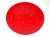 RF-5036010520_0.png