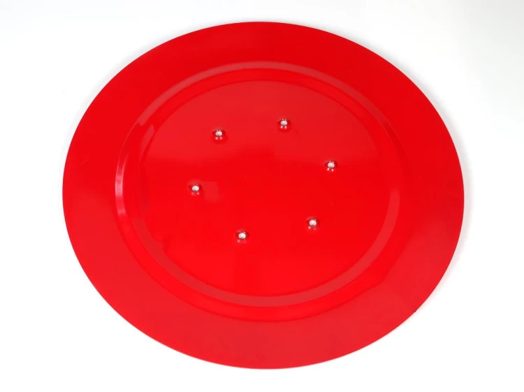 RF-5036010520_0.png
