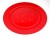 RF-5036010520_1.png