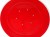 RF-5036010520_2.png