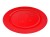 RF-5036010520_3.png