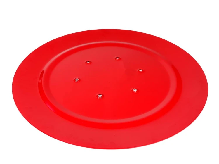 RF-5036010520_3.png