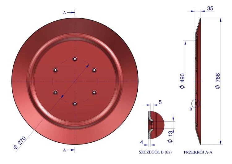 RF-5036010520_0.png