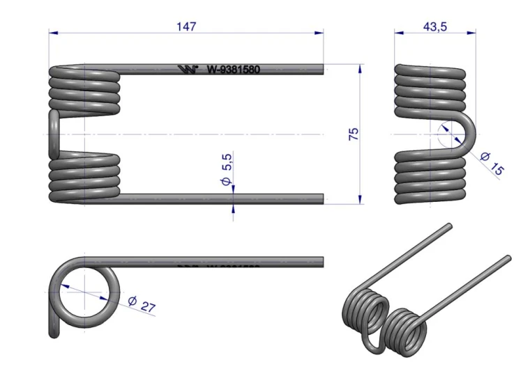 W-9381580.png